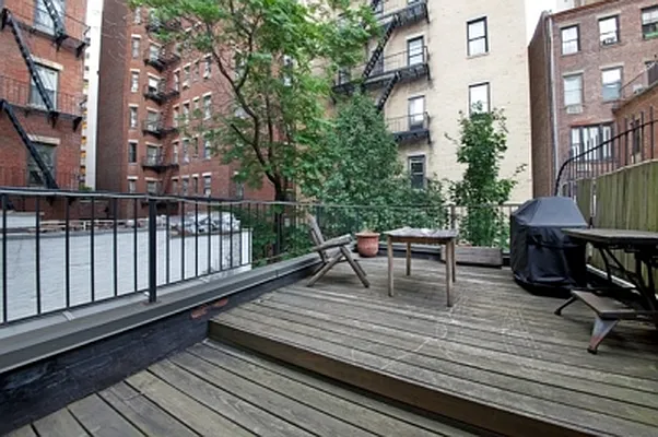 Rented by Citi Habitats | media 25