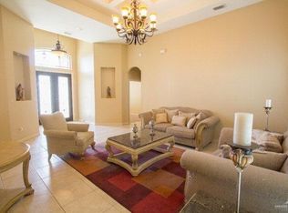 1301 Colosios, Mission, TX 78572