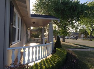 144 E Romie Ln, Salinas, CA 93901