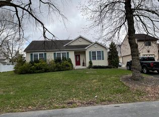 5 7th Ave #5, Cherry Hill, NJ 08003