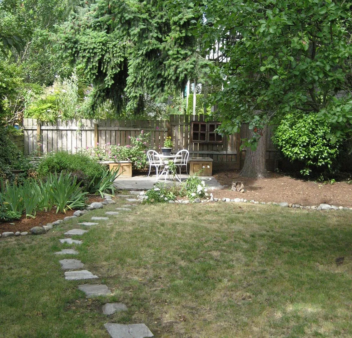 8611 Linden Ave N — Photo 3