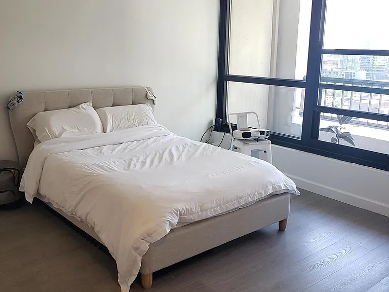 1030 N State St #25F — Photo 14