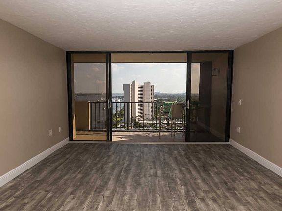 2nd image of 5600 N Flagler Dr APT 2110