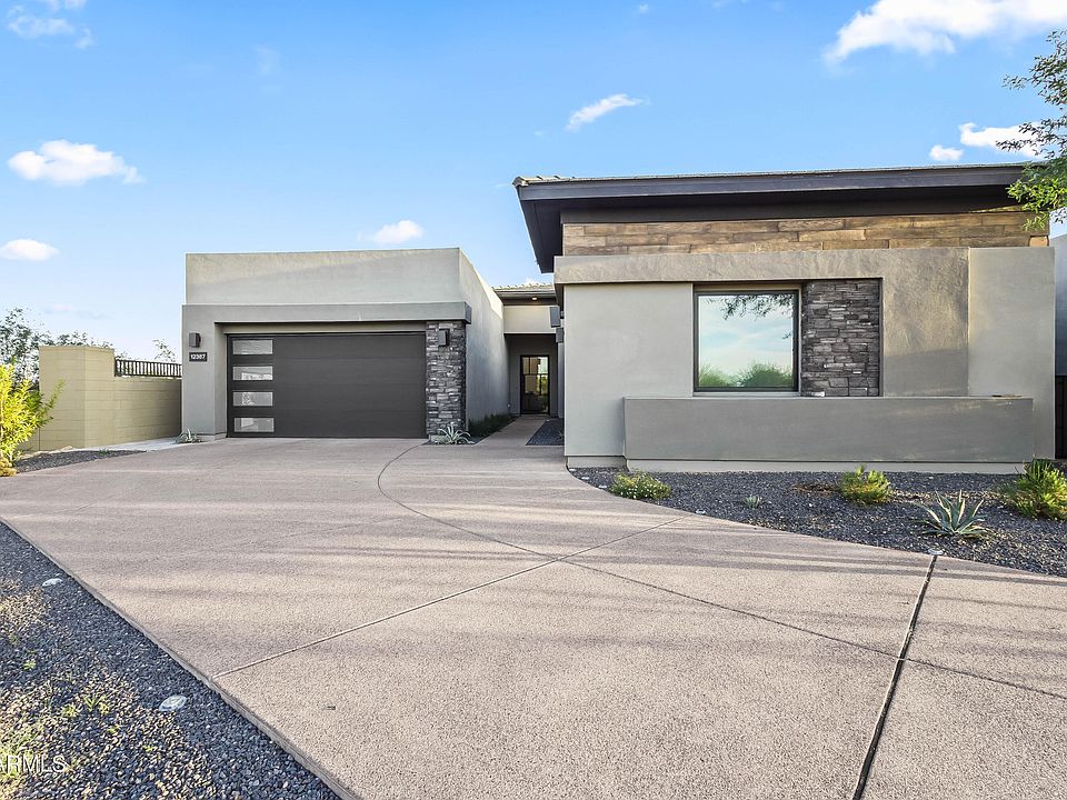 1st image of 12387 E Black Rock Road
