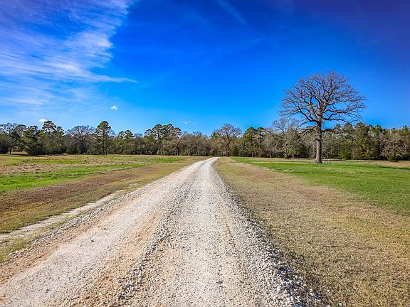 4th image of 4490 Old Union Rd