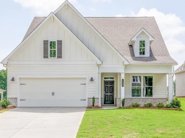 7375 Winderlea Ln, Cumming, GA 30040