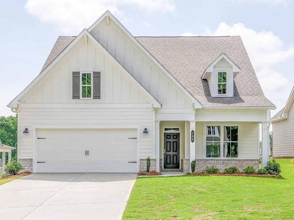 7375 Winderlea Ln photo 1