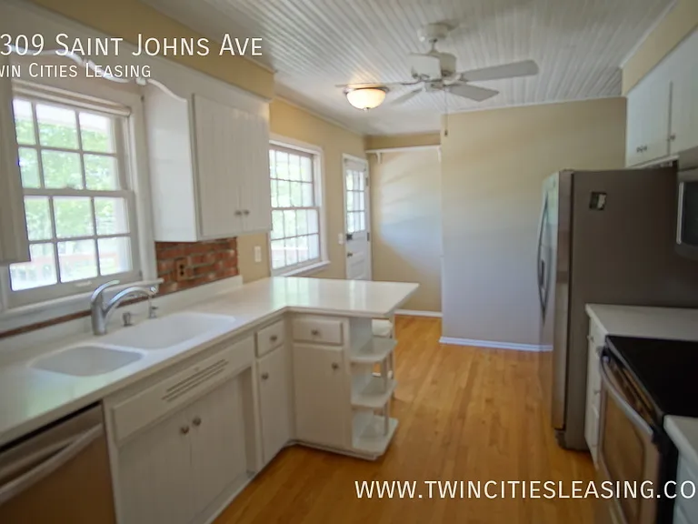 6309 Saint Johns Ave — Photo 10