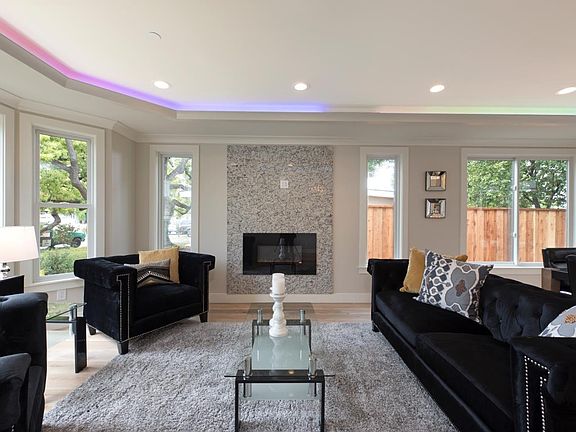 5th image of 531 Sunnybrook Dr