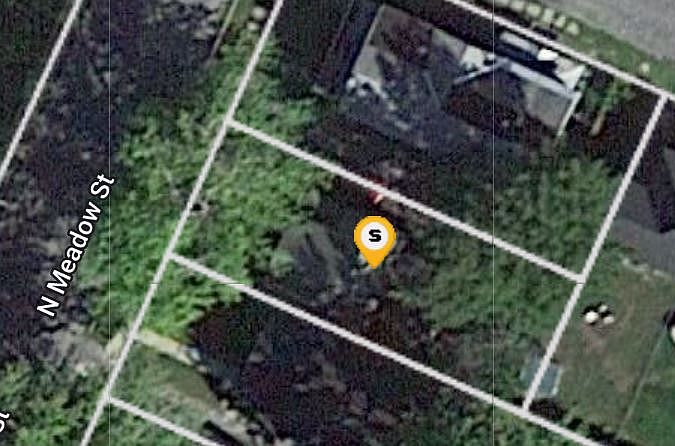 1st image of 162 N Meadow St
