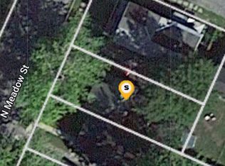 162 N Meadow St, Watertown, NY 13601