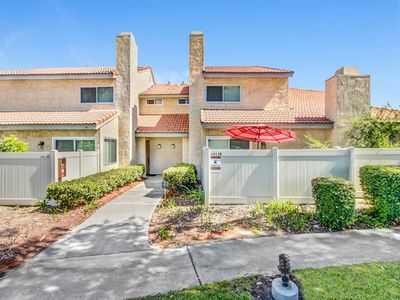 1413 W San Bernardino Rd APT B, Covina, CA, 91722