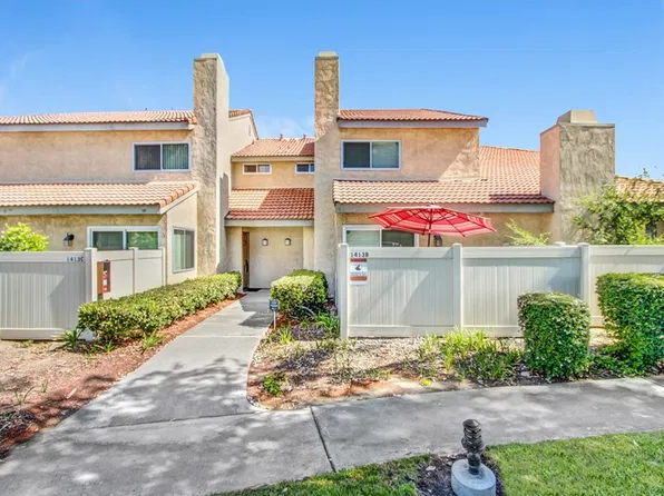 1413 W San Bernardino Rd APT B, Covina, CA 91722