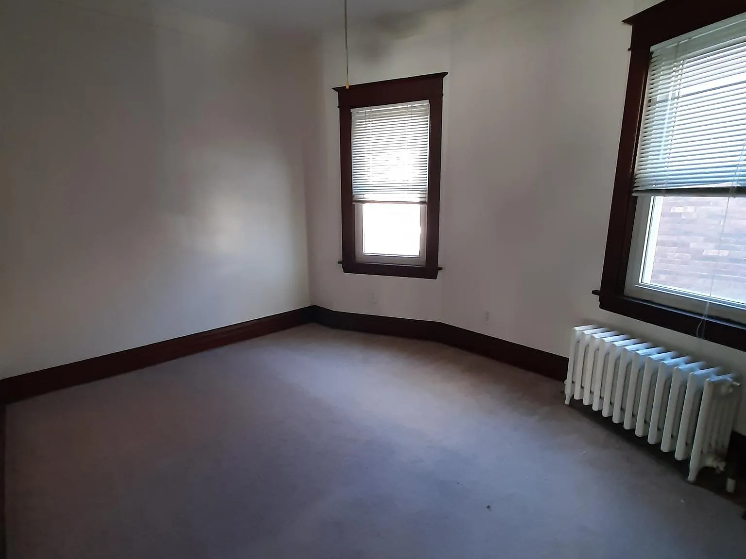 2 bed, $1,700 — Photo 3