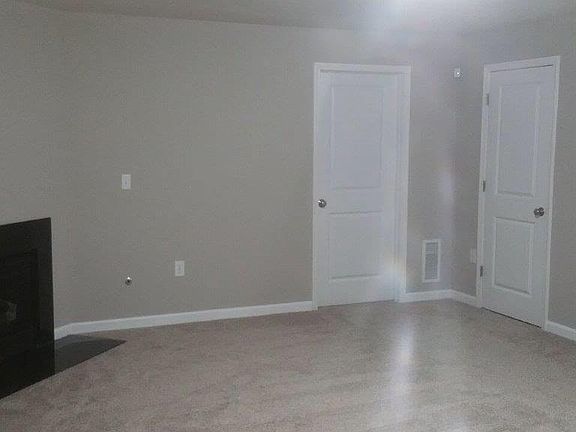 5th image of 5267 Cross River Falls Blvd