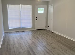 205 Bellanti Cir, Brownsville, TN 38012