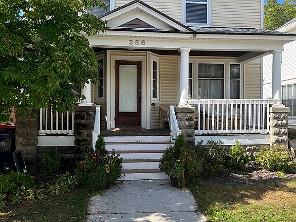 2nd image of 356 Pine Ave