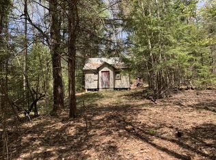 227 Lanfear Rd, Stony Creek, NY 12878