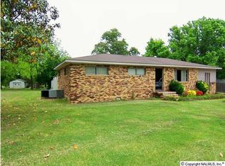 10111 County Road 214, Trinity, AL 35673