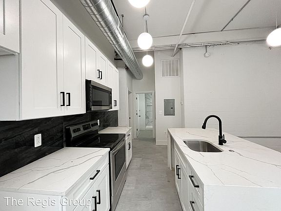 4th image of 1508 Brandywine St #101