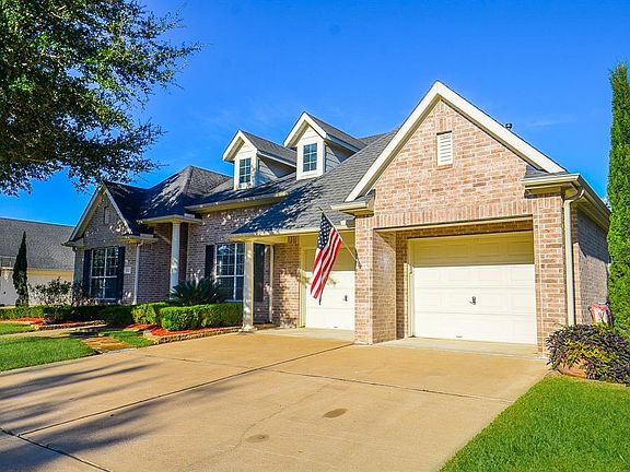 3rd image of 3722 Sedalia Brook Ln