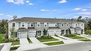 1st image of 5714 Archipelago St