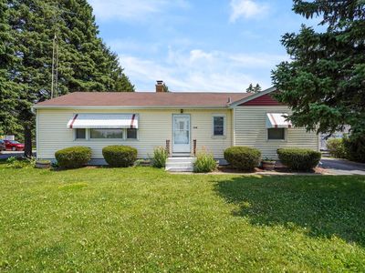 7719 88th AVENUE, Pleasant Prairie, WI, 53158