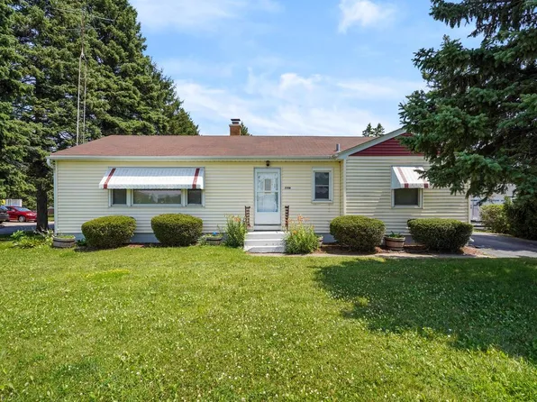 7719 88th AVENUE, Pleasant Prairie, WI 53158