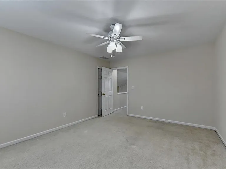 5073 Aurelia Trl — Photo 57