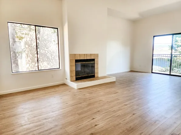 2422 N Main St Unit E, Salinas, CA 93906