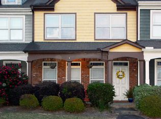 153 Cold Creek Pkwy #153, Macon, GA 31210