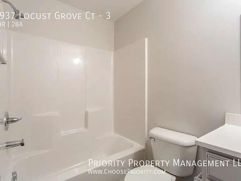 2937 Locust Grove Ct #3 — Photo 11