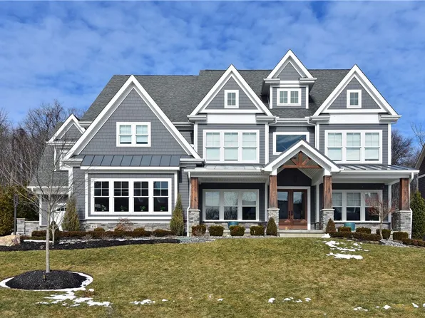 131 Birch Dr, Wexford, PA 15090