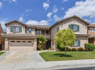 45304 Willowick St, Temecula, CA 92592