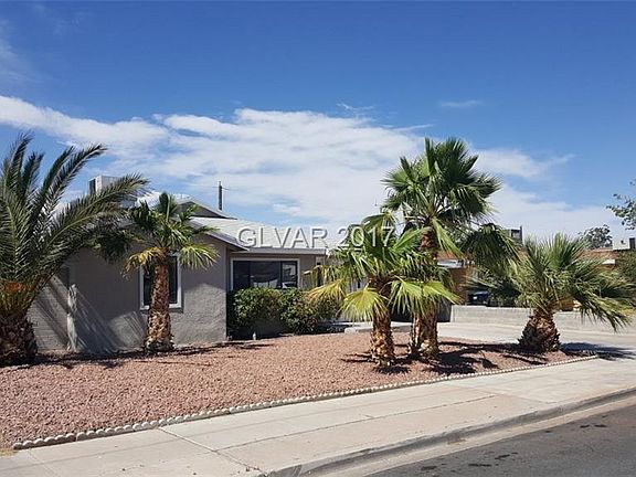 2nd image of 1021 Bonita Ave