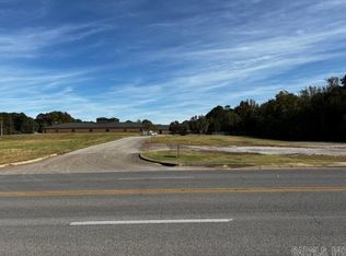 2738 N Church St, Jonesboro, AR 72401