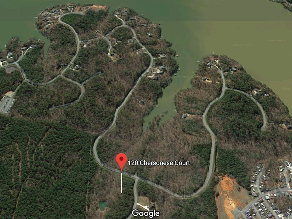1st image of 121 Chersonese Ct