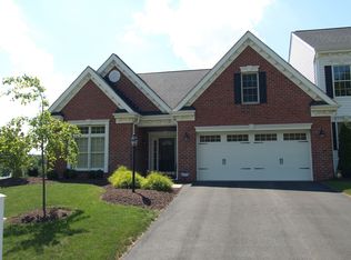 2131 Croghan Dr, Carnegie, PA 15106