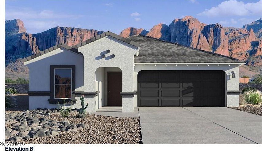 1st image of 12580 W MOUNTAIN VIEW Drive