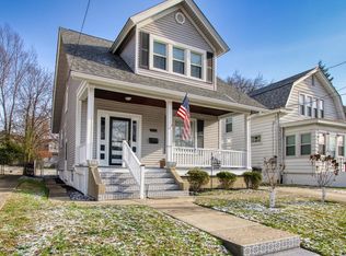 5414 Whetsel Ave, Cincinnati, OH 45227