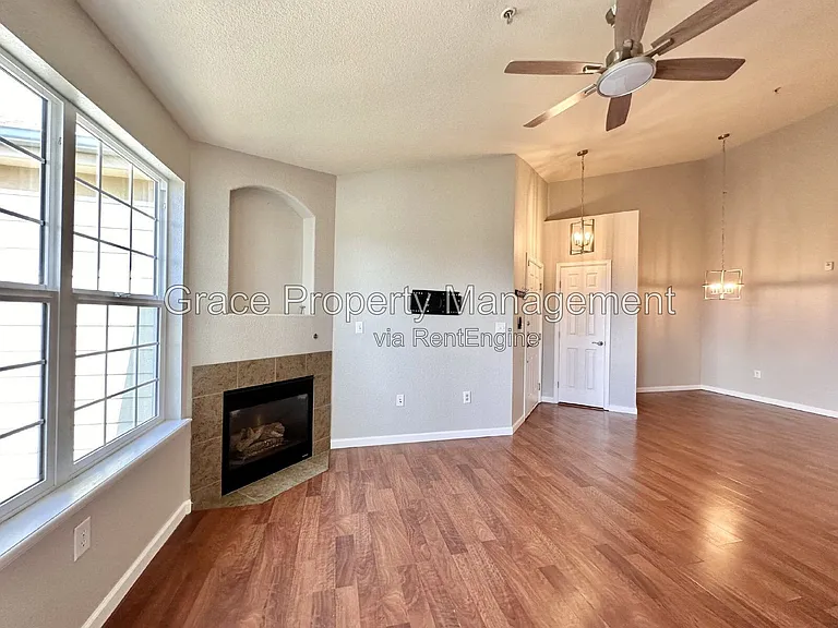 5735 N Genoa Way #306 — Photo 10