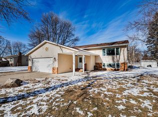 202 Memorial Dr, Twin Valley, MN 56584