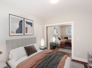 300 Buchanan, San Francisco, CA 94102