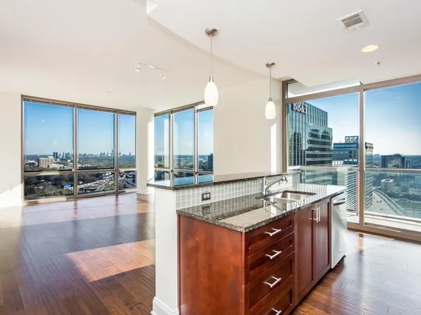 270 17th St NW, Atlanta, GA