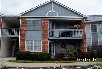 1st image of 4725 Cheryl Dr