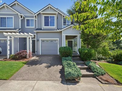 20295 Hoodview Ave, West Linn, OR, 97068
