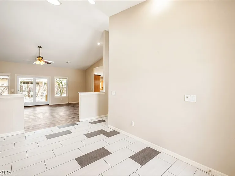 6288 Fisher Ave — Photo 5