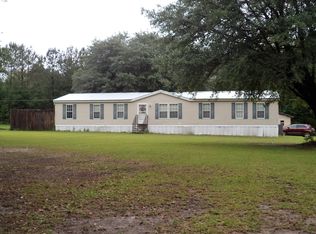134 Lazy Creek Run, Tallahassee, FL 32304