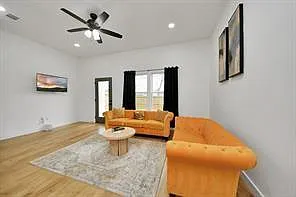 4010 Dreyfus St — Photo 21