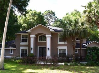 1601 Green Cricket Ct, Apopka, FL 32712